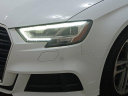 Thumbnail image of 2017 Audi A3 at Bredemann Ford in Glenview NEW