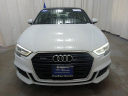 Thumbnail image of 2017 Audi A3 at Bredemann Ford in Glenview NEW