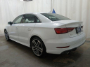 Thumbnail image of 2017 Audi A3 at Bredemann Ford in Glenview NEW