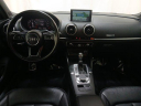 Thumbnail image of 2017 Audi A3 at Bredemann Ford in Glenview NEW