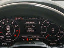 2017 Audi A3 2.0T quattro Premium Plus at Bredemann Ford in Glenview NEW