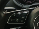 Thumbnail image of 2017 Audi A3 at Bredemann Ford in Glenview NEW