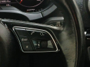 Thumbnail image of 2017 Audi A3 at Bredemann Ford in Glenview NEW