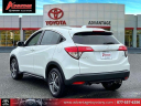 2022 Honda HR-V EX at Advantage Toyota Scion