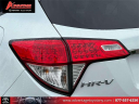 Thumbnail image of 2022 Honda HR-V at Advantage Toyota Scion