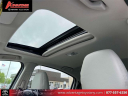 Thumbnail image of 2022 Honda HR-V at Advantage Toyota Scion