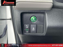 Thumbnail image of 2022 Honda HR-V at Advantage Toyota Scion