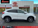 Thumbnail image of 2022 Honda HR-V at Advantage Toyota Scion
