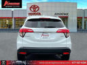 Thumbnail image of 2022 Honda HR-V at Advantage Toyota Scion