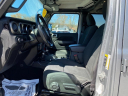 Thumbnail image of 2020 Jeep Wrangler Unlimited at Integrity Auto Sales, Inc