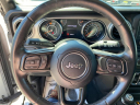 Thumbnail image of 2020 Jeep Wrangler Unlimited at Integrity Auto Sales, Inc