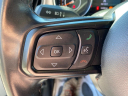 Thumbnail image of 2020 Jeep Wrangler Unlimited at Integrity Auto Sales, Inc