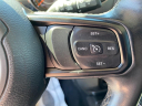 Thumbnail image of 2020 Jeep Wrangler Unlimited at Integrity Auto Sales, Inc