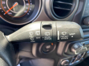Thumbnail image of 2020 Jeep Wrangler Unlimited at Integrity Auto Sales, Inc