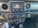 Thumbnail image of 2020 Jeep Wrangler Unlimited at Integrity Auto Sales, Inc