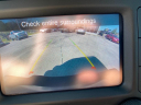 Thumbnail image of 2020 Jeep Wrangler Unlimited at Integrity Auto Sales, Inc