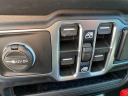 Thumbnail image of 2020 Jeep Wrangler Unlimited at Integrity Auto Sales, Inc