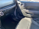 Thumbnail image of 2020 Jeep Wrangler Unlimited at Integrity Auto Sales, Inc