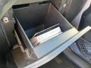 Thumbnail image of 2020 Jeep Wrangler Unlimited at Integrity Auto Sales, Inc