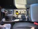 Thumbnail image of 2020 Jeep Wrangler Unlimited at Integrity Auto Sales, Inc