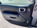 Thumbnail image of 2020 Jeep Wrangler Unlimited at Integrity Auto Sales, Inc