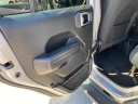 Thumbnail image of 2020 Jeep Wrangler Unlimited at Integrity Auto Sales, Inc