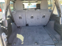 Thumbnail image of 2020 Jeep Wrangler Unlimited at Integrity Auto Sales, Inc