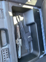 Thumbnail image of 2020 Jeep Wrangler Unlimited at Integrity Auto Sales, Inc