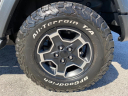 Thumbnail image of 2020 Jeep Wrangler Unlimited at Integrity Auto Sales, Inc