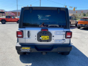 Thumbnail image of 2020 Jeep Wrangler Unlimited at Integrity Auto Sales, Inc