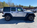 Thumbnail image of 2020 Jeep Wrangler Unlimited at Integrity Auto Sales, Inc