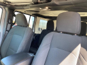 Thumbnail image of 2020 Jeep Wrangler Unlimited at Integrity Auto Sales, Inc