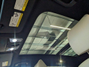 Thumbnail image of 2022 Kia Sportage at PremierSubaruKia-USED of Branford, CT