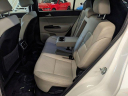 Thumbnail image of 2022 Kia Sportage at PremierSubaruKia-USED of Branford, CT