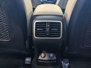 Thumbnail image of 2022 Kia Sportage at PremierSubaruKia-USED of Branford, CT