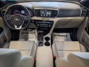Thumbnail image of 2022 Kia Sportage at PremierSubaruKia-USED of Branford, CT