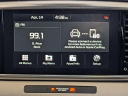 Thumbnail image of 2022 Kia Sportage at PremierSubaruKia-USED of Branford, CT