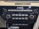 Thumbnail image of 2022 Kia Sportage at PremierSubaruKia-USED of Branford, CT