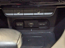 Thumbnail image of 2022 Kia Sportage at PremierSubaruKia-USED of Branford, CT