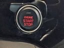 Thumbnail image of 2022 Kia Sportage at PremierSubaruKia-USED of Branford, CT