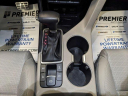 Thumbnail image of 2022 Kia Sportage at PremierSubaruKia-USED of Branford, CT