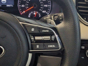 Thumbnail image of 2022 Kia Sportage at PremierSubaruKia-USED of Branford, CT