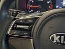 Thumbnail image of 2022 Kia Sportage at PremierSubaruKia-USED of Branford, CT