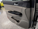 Thumbnail image of 2022 Kia Sportage at PremierSubaruKia-USED of Branford, CT