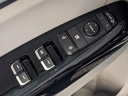 Thumbnail image of 2022 Kia Sportage at PremierSubaruKia-USED of Branford, CT