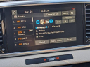 Thumbnail image of 2022 Kia Sportage at PremierSubaruKia-USED of Branford, CT