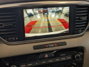 Thumbnail image of 2022 Kia Sportage at PremierSubaruKia-USED of Branford, CT