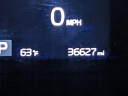 Thumbnail image of 2022 Kia Sportage at PremierSubaruKia-USED of Branford, CT