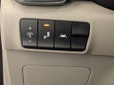 Thumbnail image of 2022 Kia Sportage at PremierSubaruKia-USED of Branford, CT