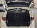 Thumbnail image of 2022 Kia Sportage at PremierSubaruKia-USED of Branford, CT